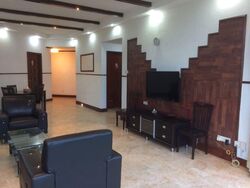 Parc Oasis (D22), Condominium #557751091